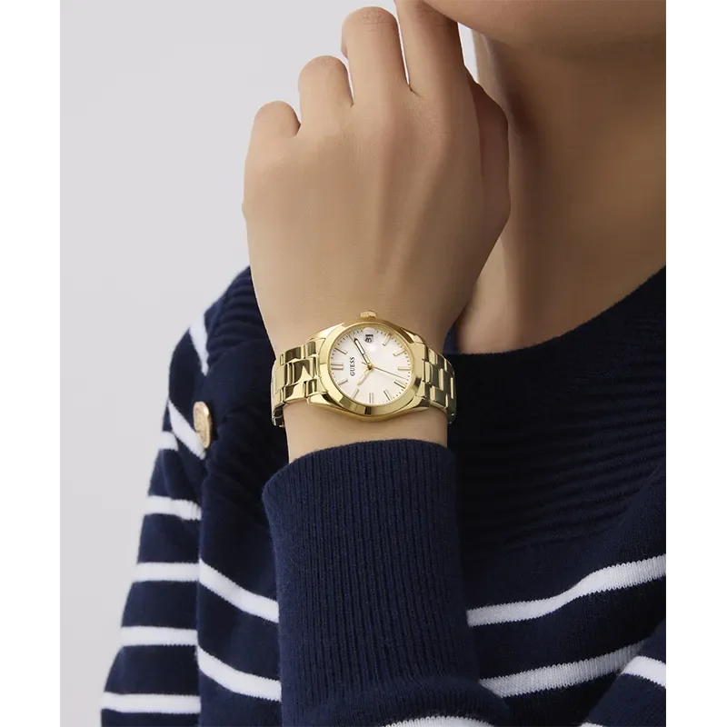 GUESS LADIES DRESS GW0934L2