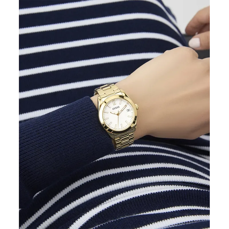 GUESS LADIES DRESS GW0934L2