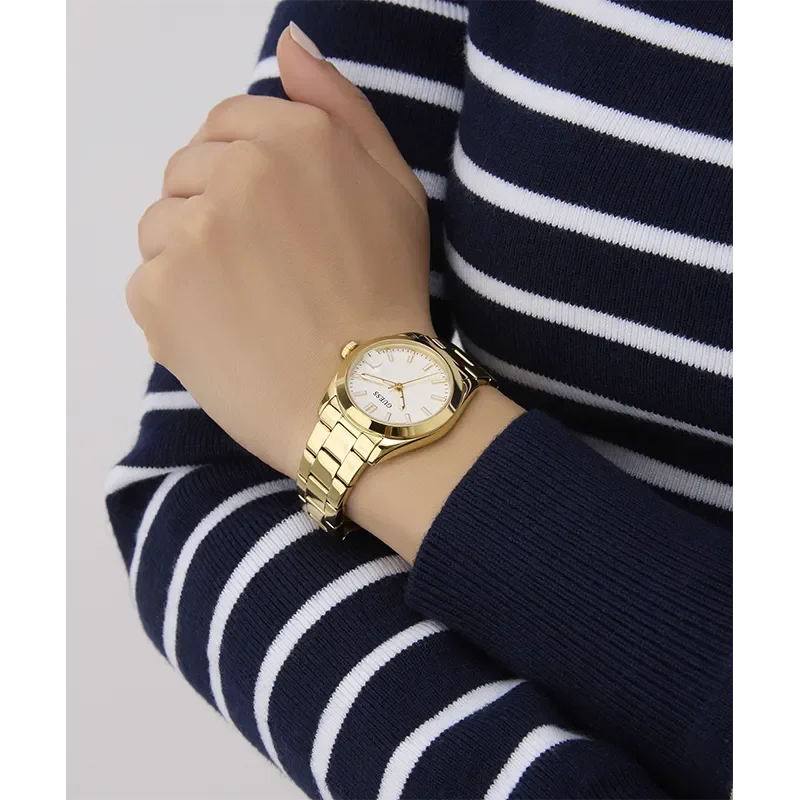 GUESS LADIES DRESS GW0934L2