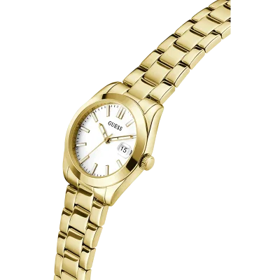 GUESS LADIES DRESS GW0934L2