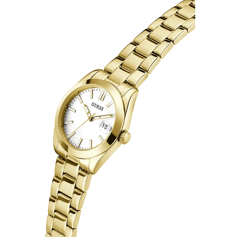 GUESS LADIES DRESS GW0934L2