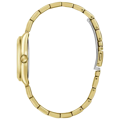 GUESS LADIES DRESS GW0934L2