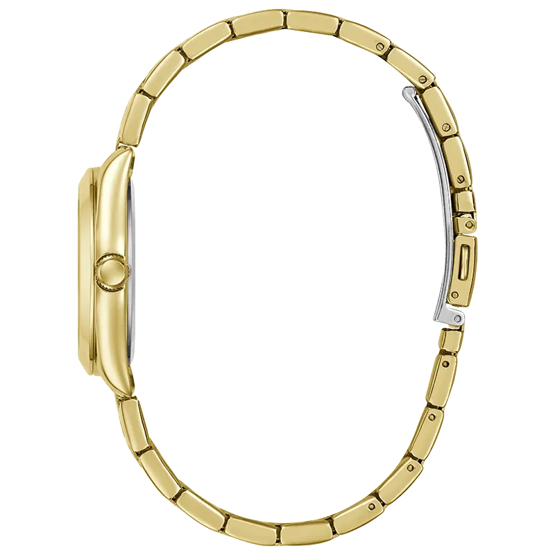 GUESS LADIES DRESS GW0934L2