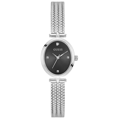 GUESS LADIES DRESS GW0935L1