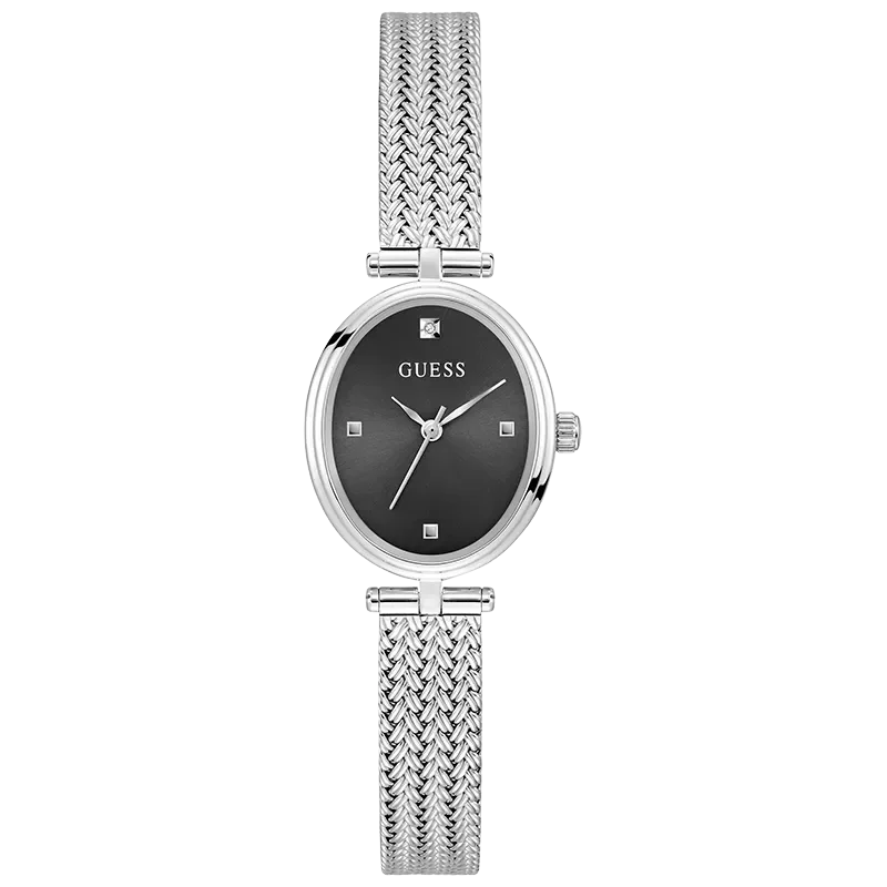 GUESS LADIES DRESS GW0935L1