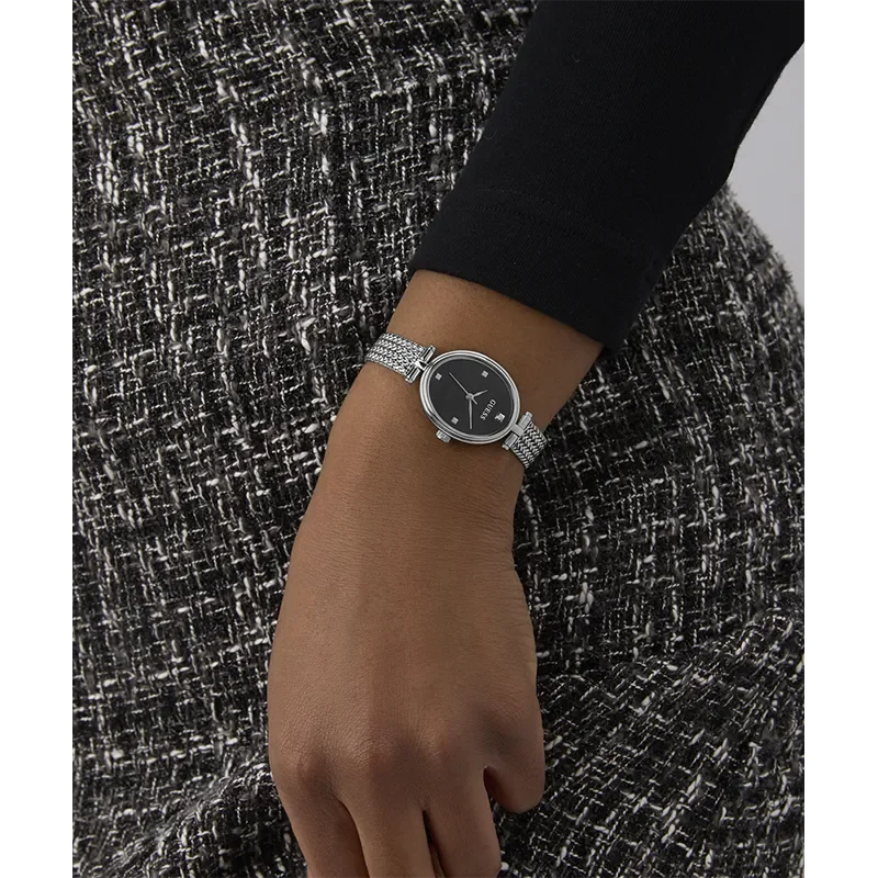 GUESS LADIES DRESS GW0935L1