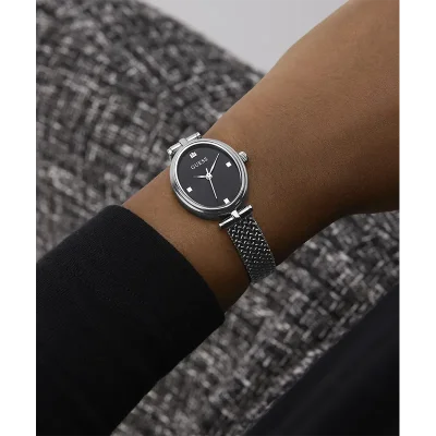 GUESS LADIES DRESS GW0935L1