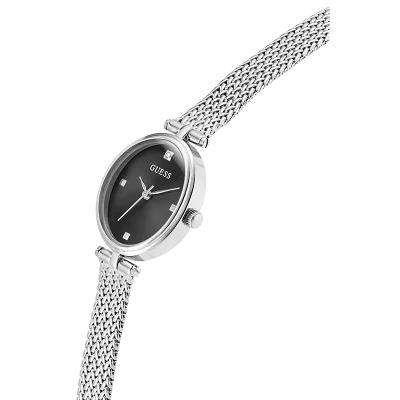 GUESS LADIES DRESS GW0935L1