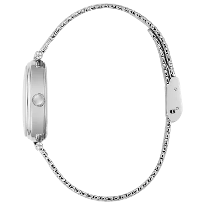 GUESS LADIES DRESS GW0935L1