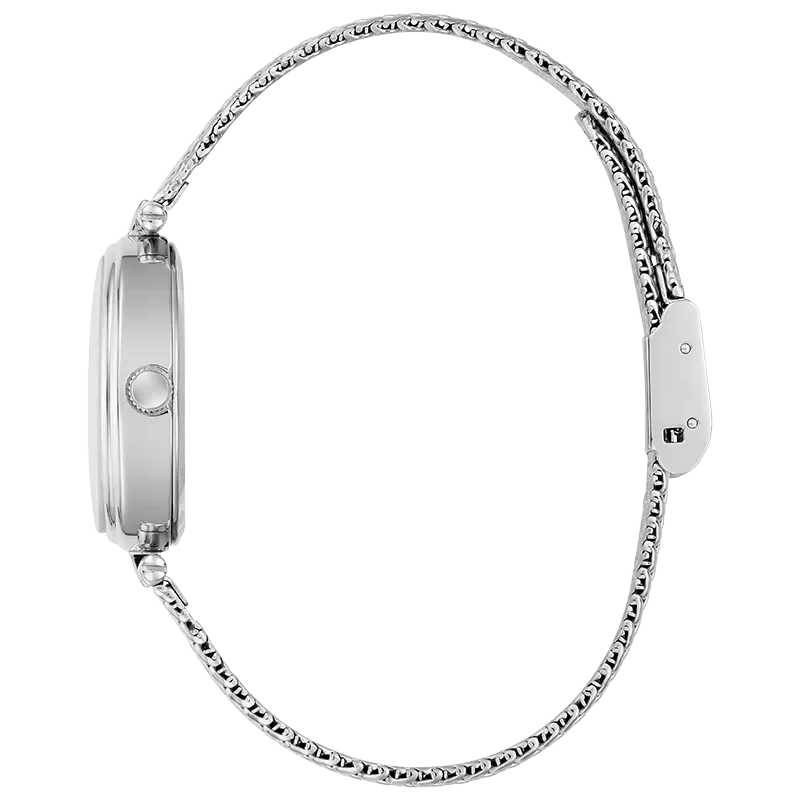 GUESS LADIES DRESS GW0935L1