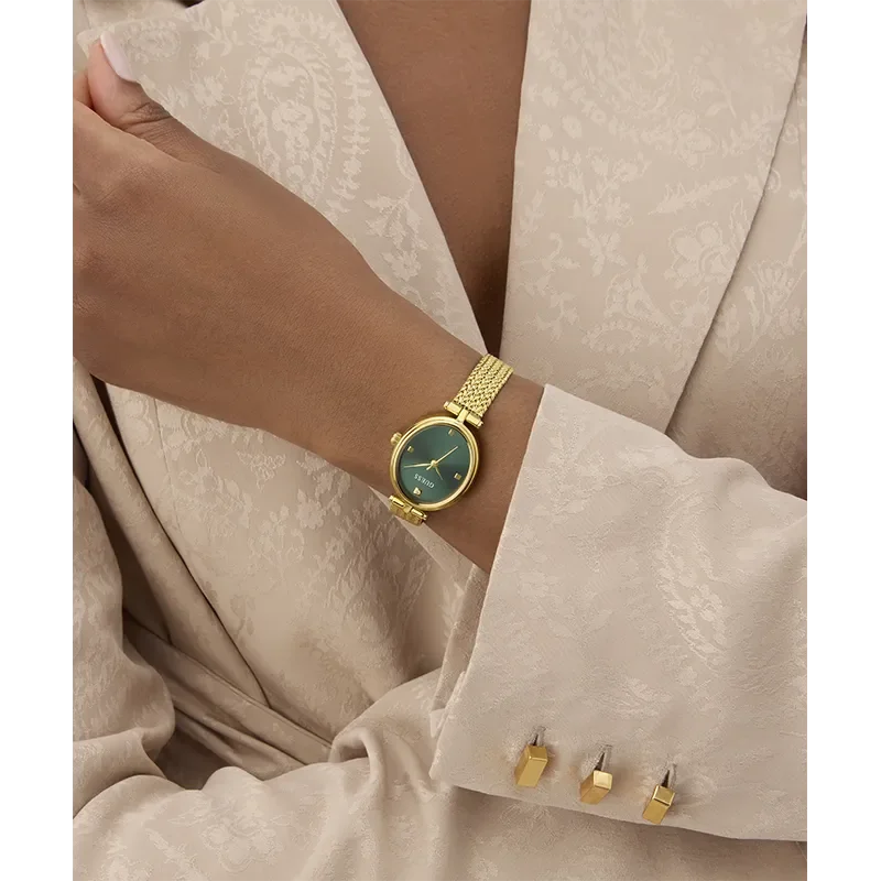 GUESS LADIES DRESS GW0935L2