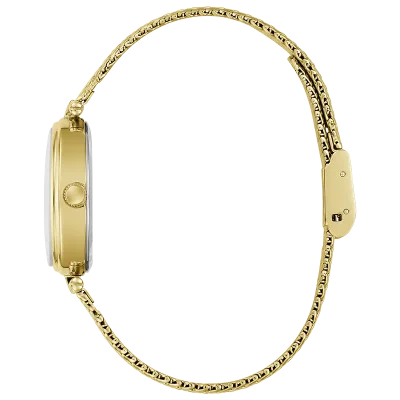 GUESS LADIES DRESS GW0935L2