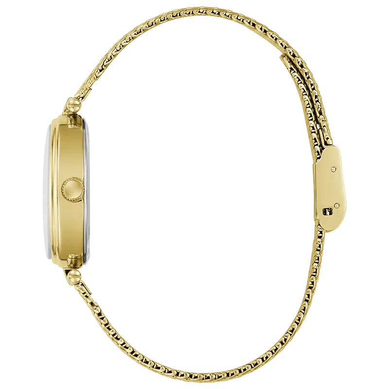 GUESS LADIES DRESS GW0935L2