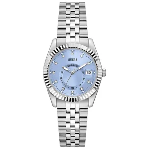 GUESS LADIES DRESS GW0936L1