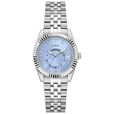 GUESS LADIES DRESS GW0936L1