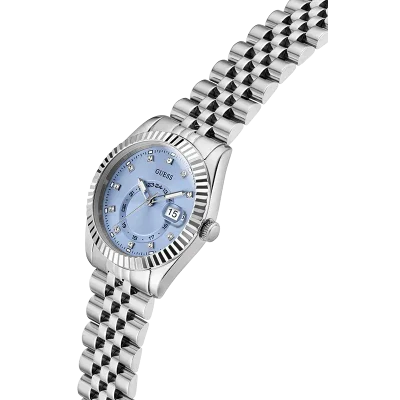 GUESS LADIES DRESS GW0936L1