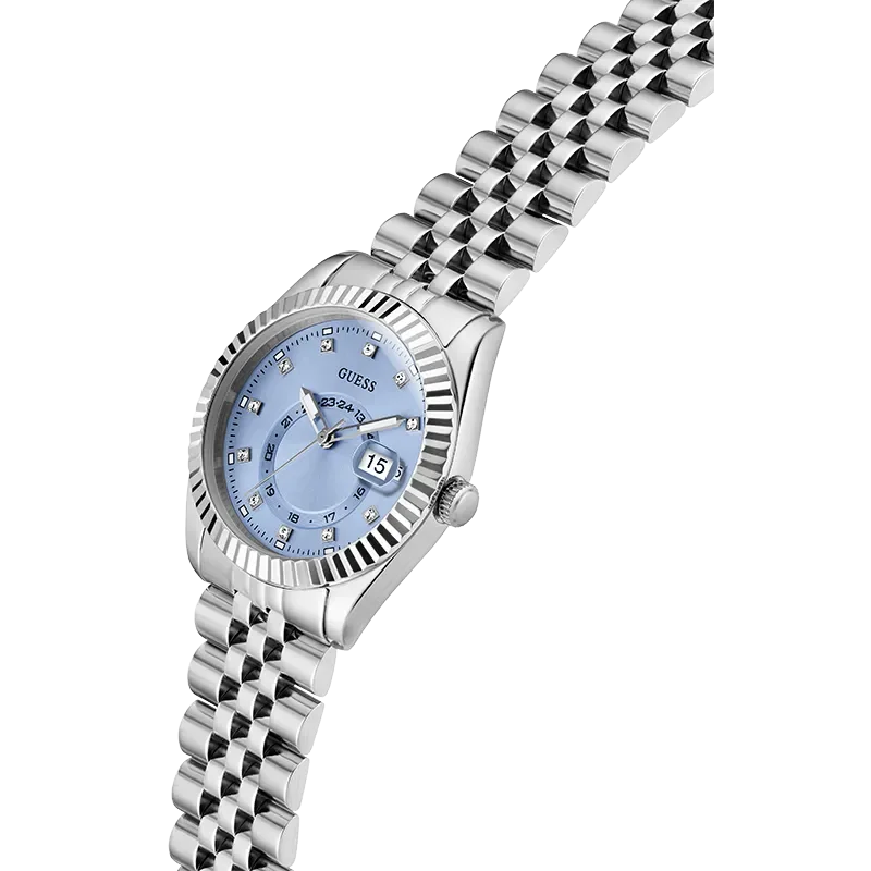 GUESS LADIES DRESS GW0936L1