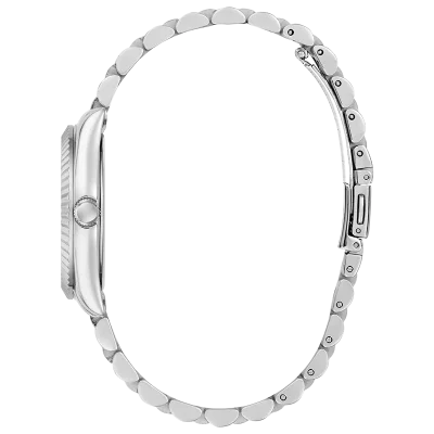 GUESS LADIES DRESS GW0936L1