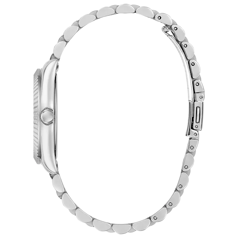 GUESS LADIES DRESS GW0936L1