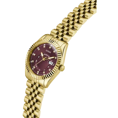 GUESS LADIES DRESS GW0936L2
