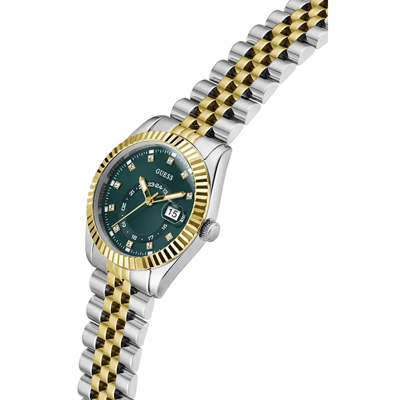 GUESS LADIES DRESS GW0936L3