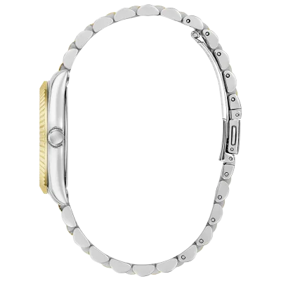 GUESS LADIES DRESS GW0936L3