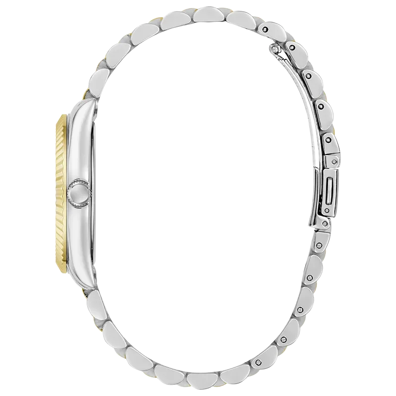 GUESS LADIES DRESS GW0936L3