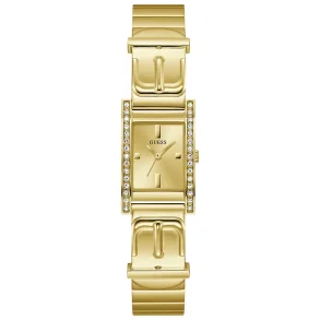 GUESS LADIES TREND GW0939L2