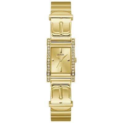 GUESS LADIES TREND GW0939L2