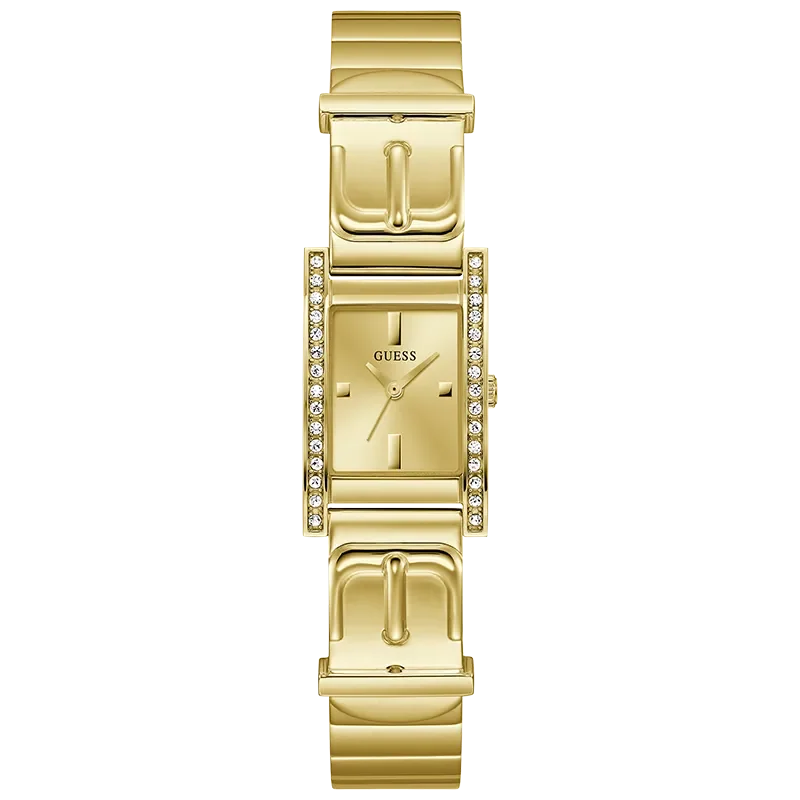 GUESS LADIES TREND GW0939L2