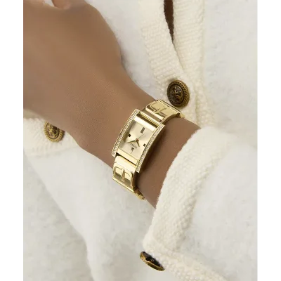 GUESS LADIES TREND GW0939L2