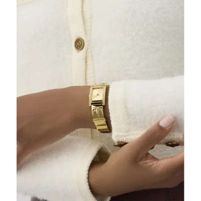 GUESS LADIES TREND GW0939L2