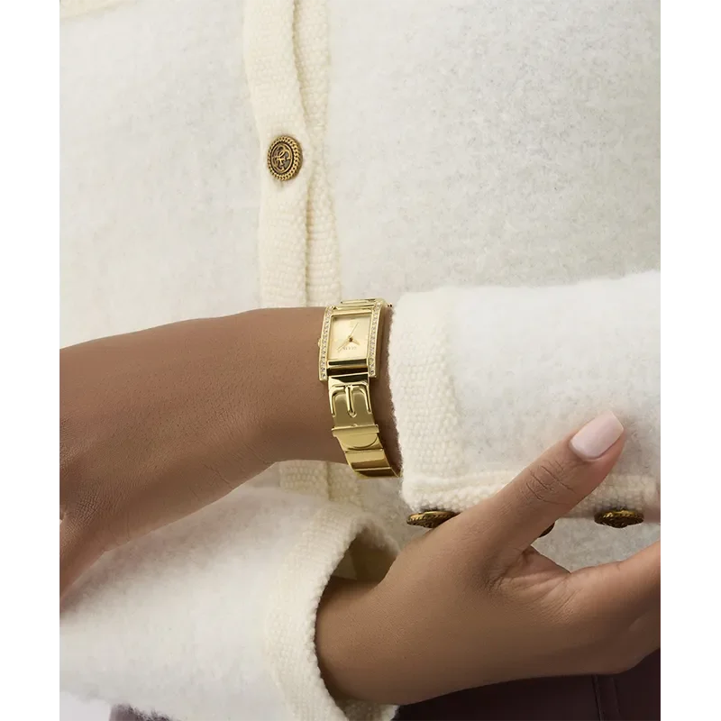 GUESS LADIES TREND GW0939L2