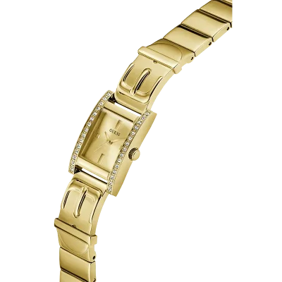 GUESS LADIES TREND GW0939L2