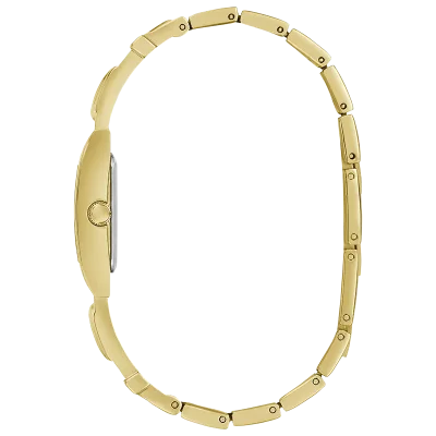 GUESS LADIES TREND GW0939L2