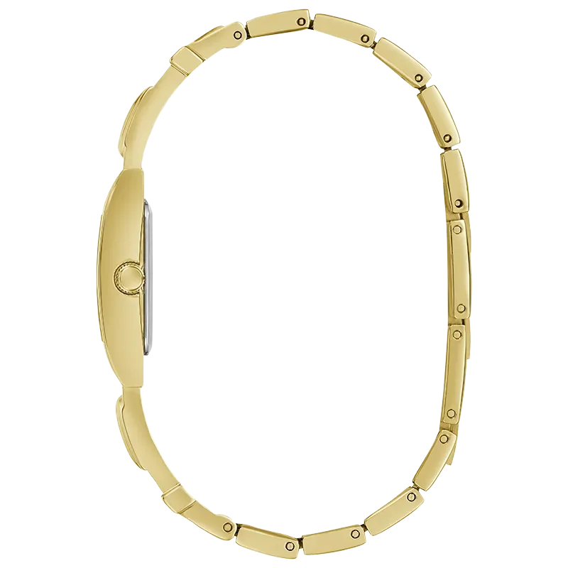 GUESS LADIES TREND GW0939L2