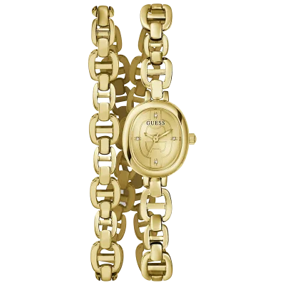 GUESS LADIES TREND GW0940L2