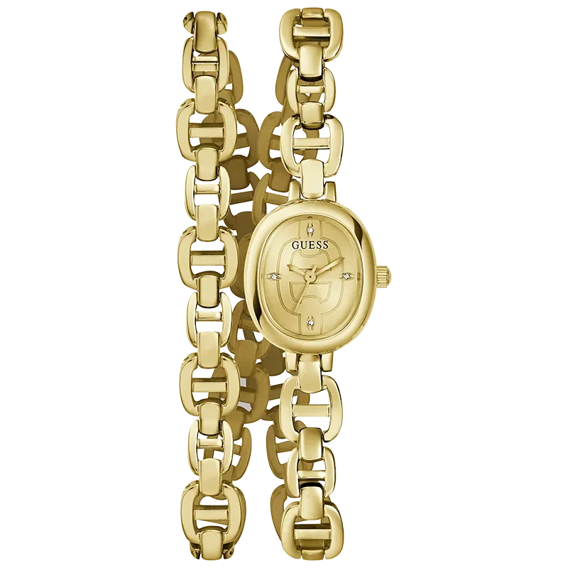 GUESS LADIES TREND GW0940L2