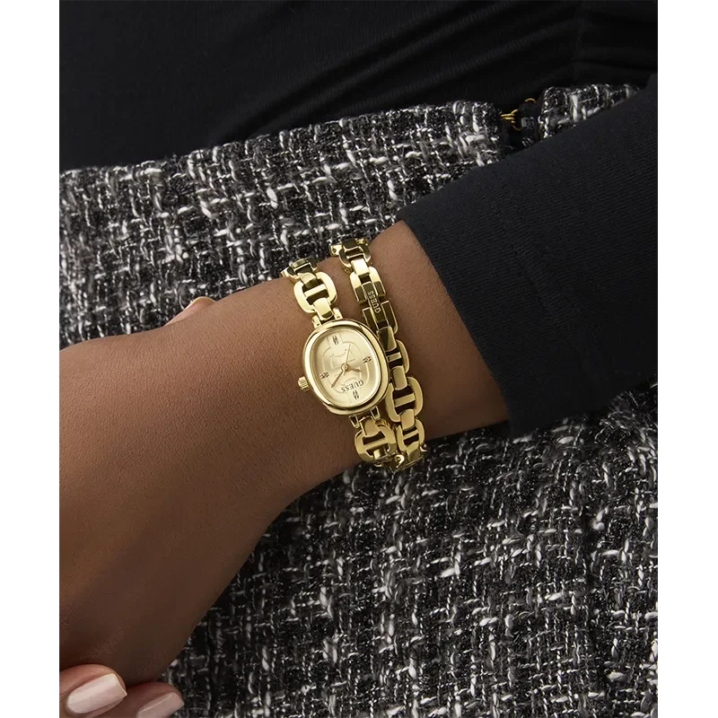 GUESS LADIES TREND GW0940L2