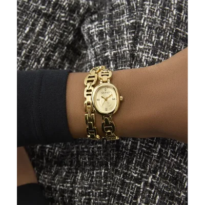 GUESS LADIES TREND GW0940L2