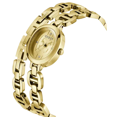 GUESS LADIES TREND GW0940L2