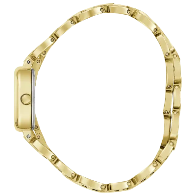 GUESS LADIES TREND GW0940L2