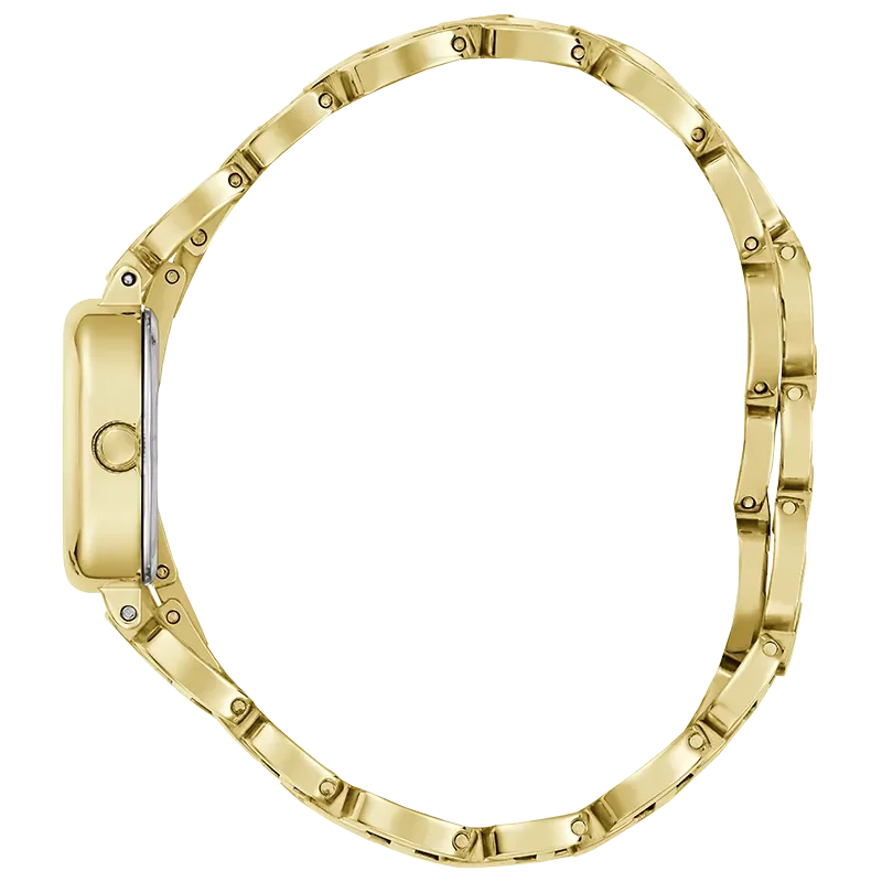 GUESS LADIES TREND GW0940L2