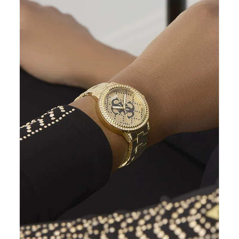 GUESS LADIES TREND GW0944L2