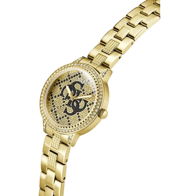 GUESS LADIES TREND GW0944L2