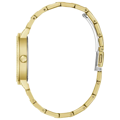 GUESS LADIES TREND GW0944L2