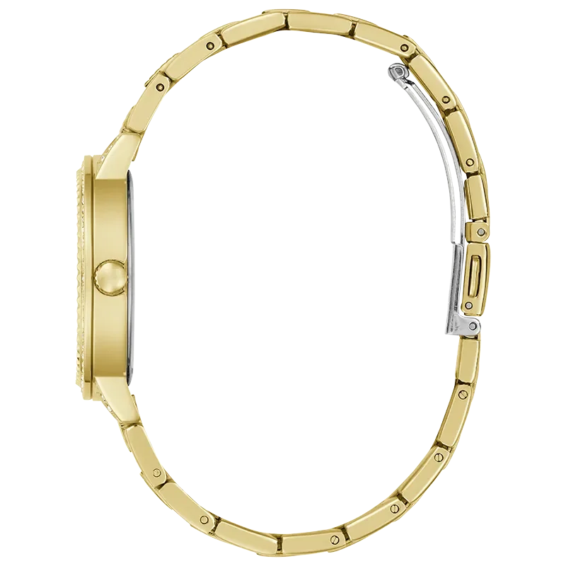 GUESS LADIES TREND GW0944L2