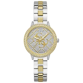 GUESS LADIES TREND GW0944L3