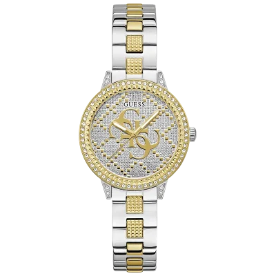 GUESS LADIES TREND GW0944L3