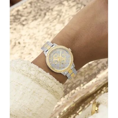 GUESS LADIES TREND GW0944L3